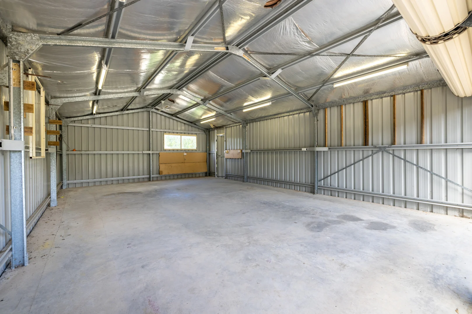 Additional image 20 of 60 Iluka Circuit, Taree NSW 2430