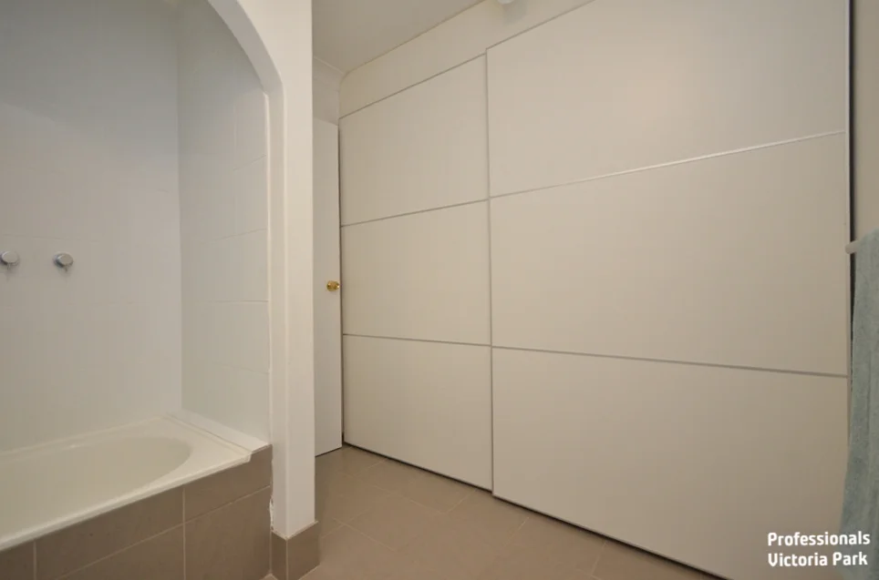 Additional image 14 of 6/72 King George Street, Victoria Park WA 6100