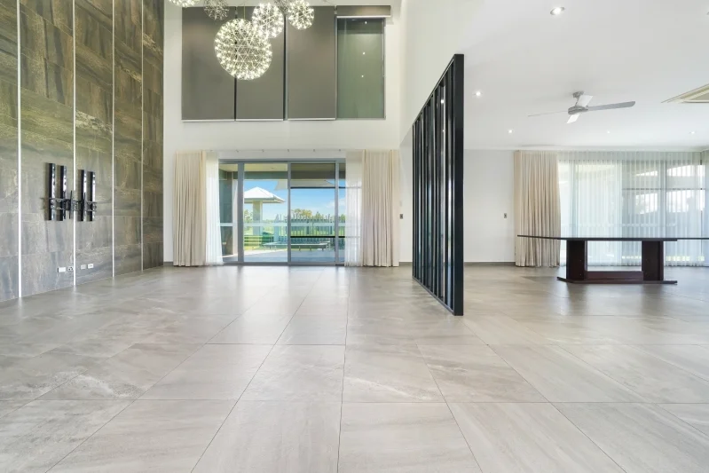 Additional image 10 of 25 Bridle Court, Marlow Lagoon NT 0830