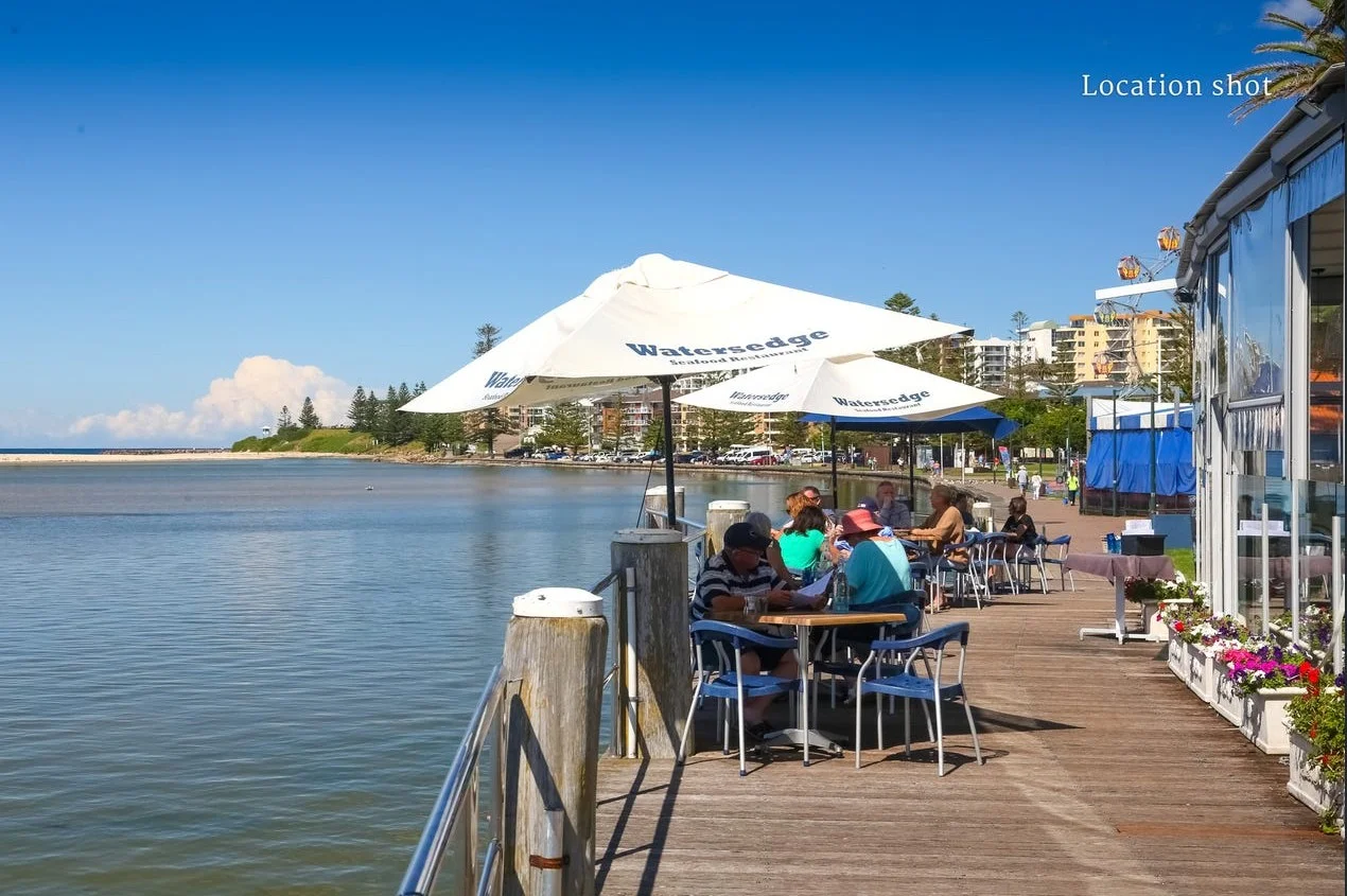 Additional image 14 of 31 Boomerang Road, The Entrance NSW 2261