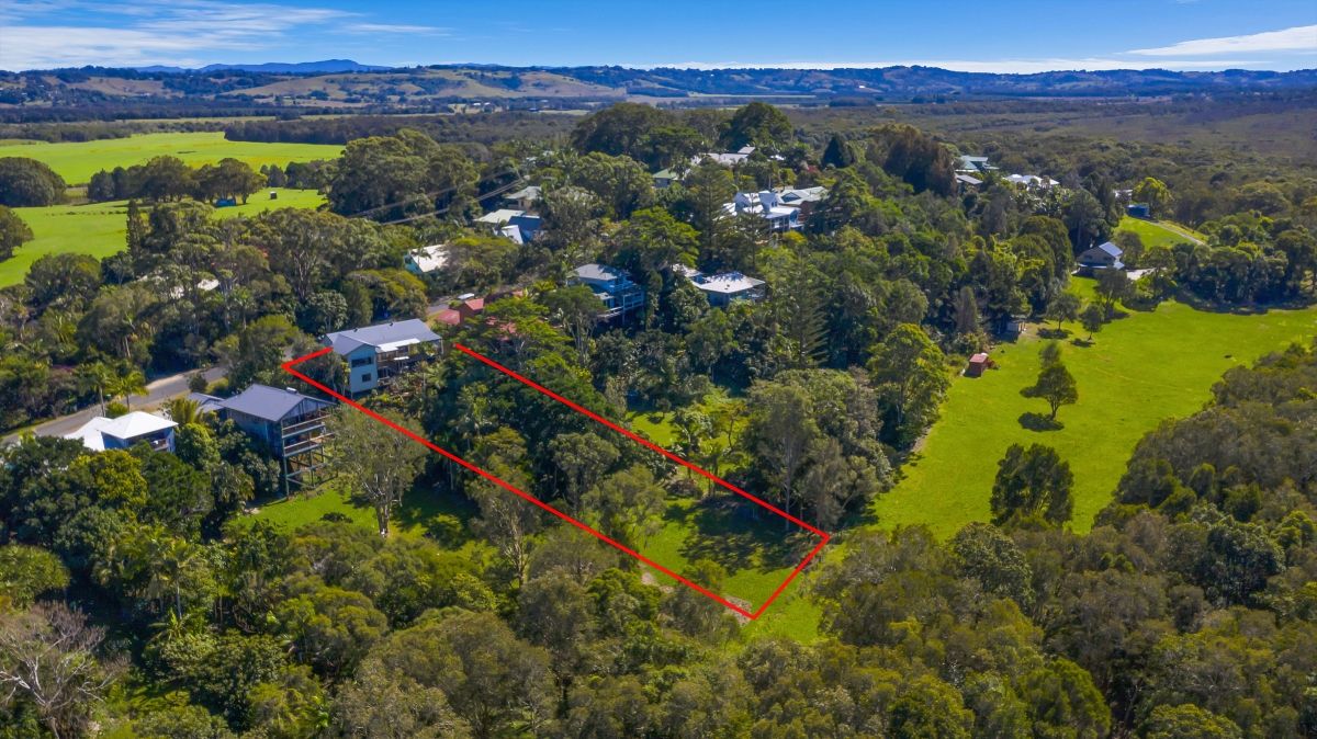 42 Fig Tree Hill Drive, Lennox Head Property History & Address