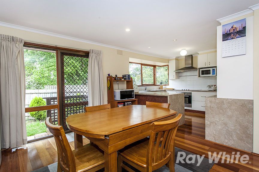11 Drysdale Court, Scoresby VIC 3179, Image 1