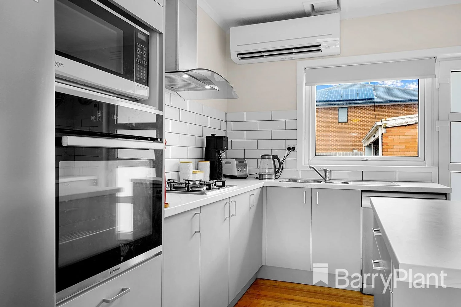 Additional image 4 of 4/18 White St, Mordialloc VIC 3195