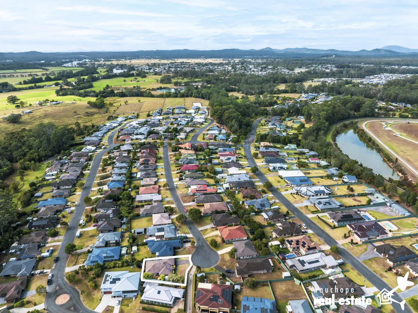 Additional image 16 of 28 Crosslands Avenue, Wauchope NSW 2446