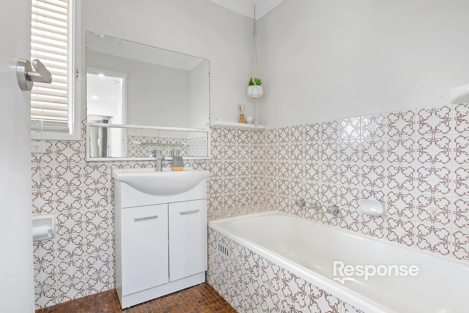 Additional image 8 of 23 Dunheved Road, Cambridge Gardens NSW 2747