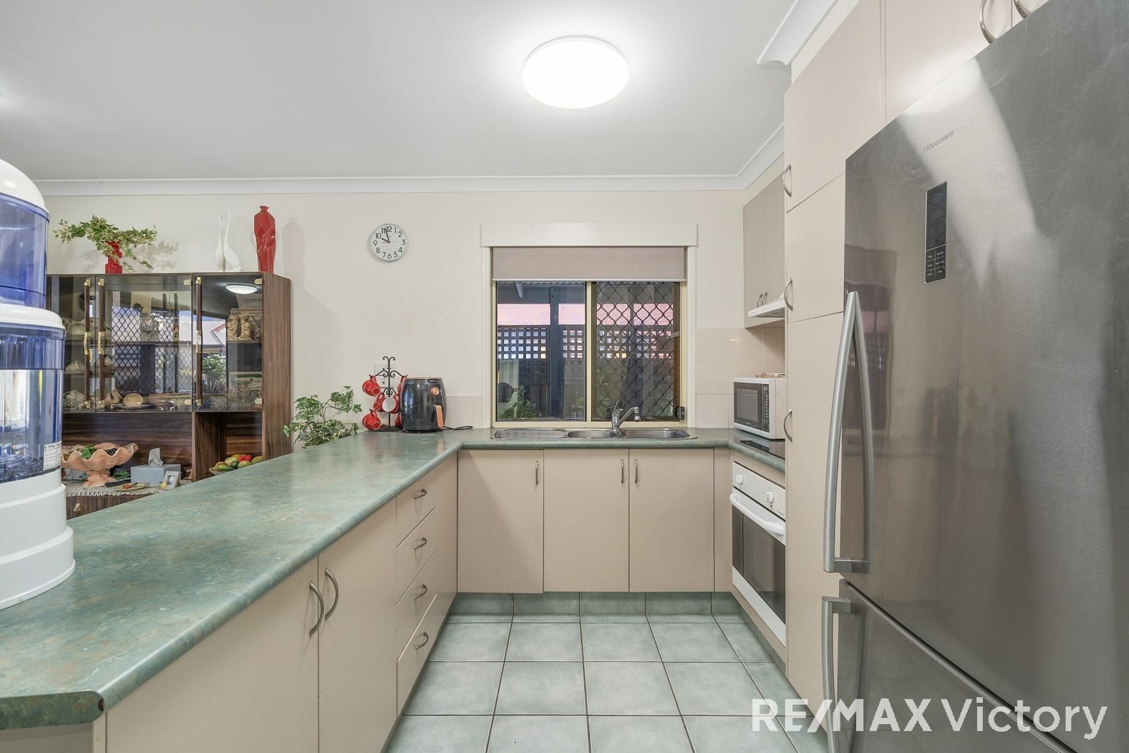 22 Sanctuary Place, Burpengary East QLD 4505, Image 2
