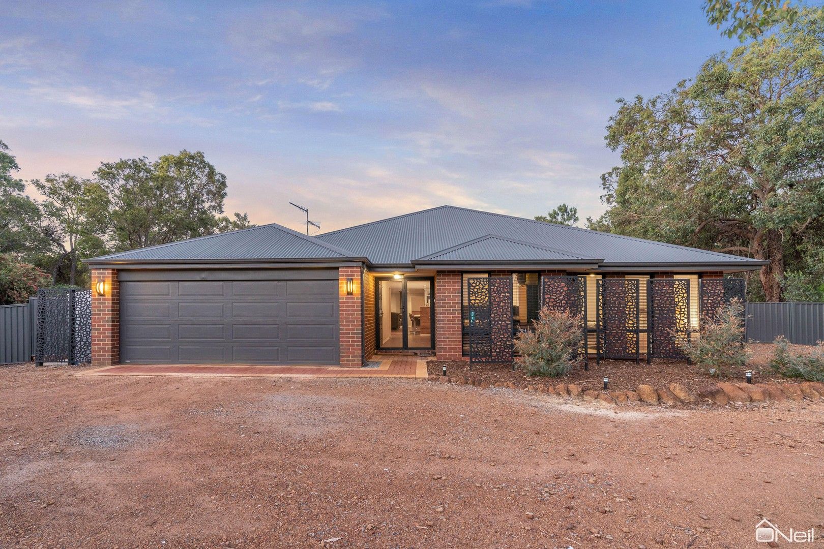 54A Raeburn Road, Roleystone WA 6111, Image 0