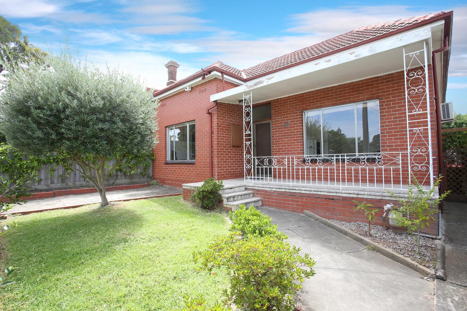 41 Elgin Street, Hawthorn Property History & Address Research Domain