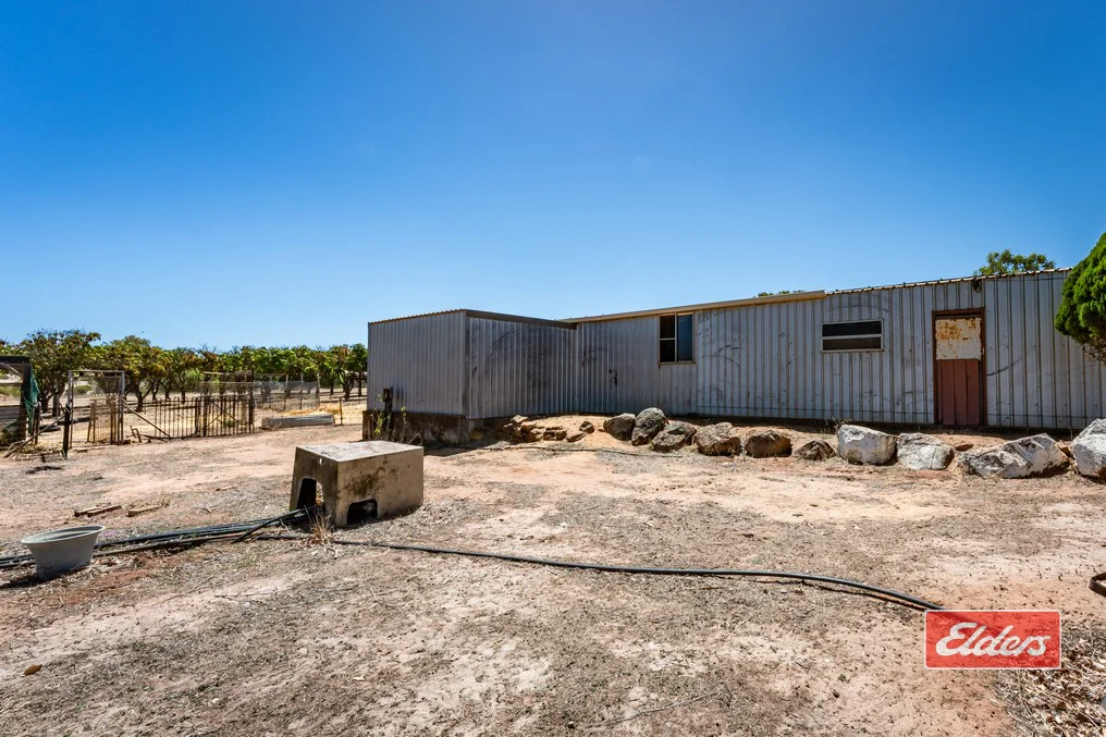 Additional image 22 of 45 Stone Street, Northampton WA 6535