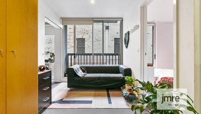 Picture of 104/160 Little Lonsdale Street, MELBOURNE VIC 3000