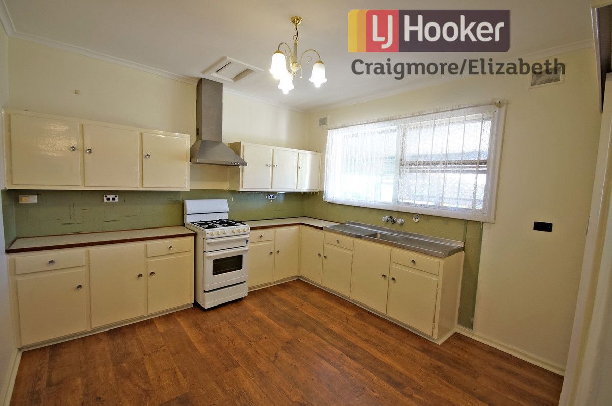 30 Hooper Road, Smithfield Plains SA 5114, Image 2