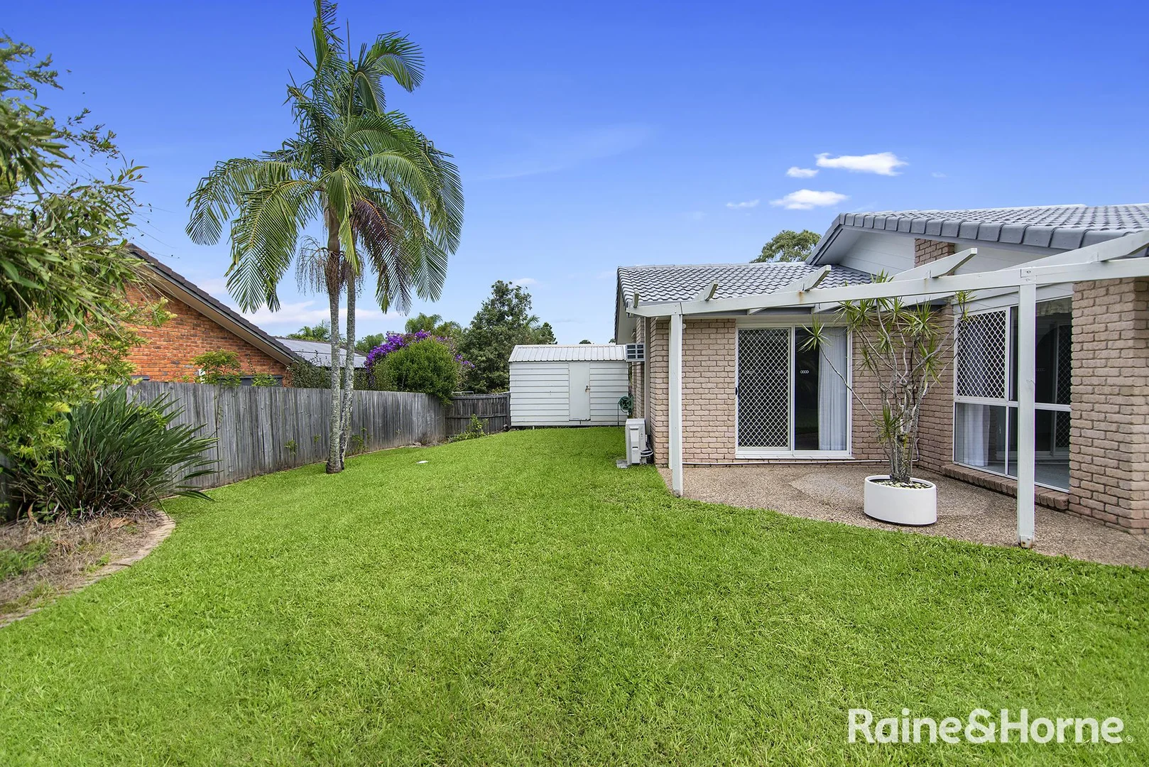 Additional image 8 of 118 Parkwood Boulevard, Parkwood QLD 4214