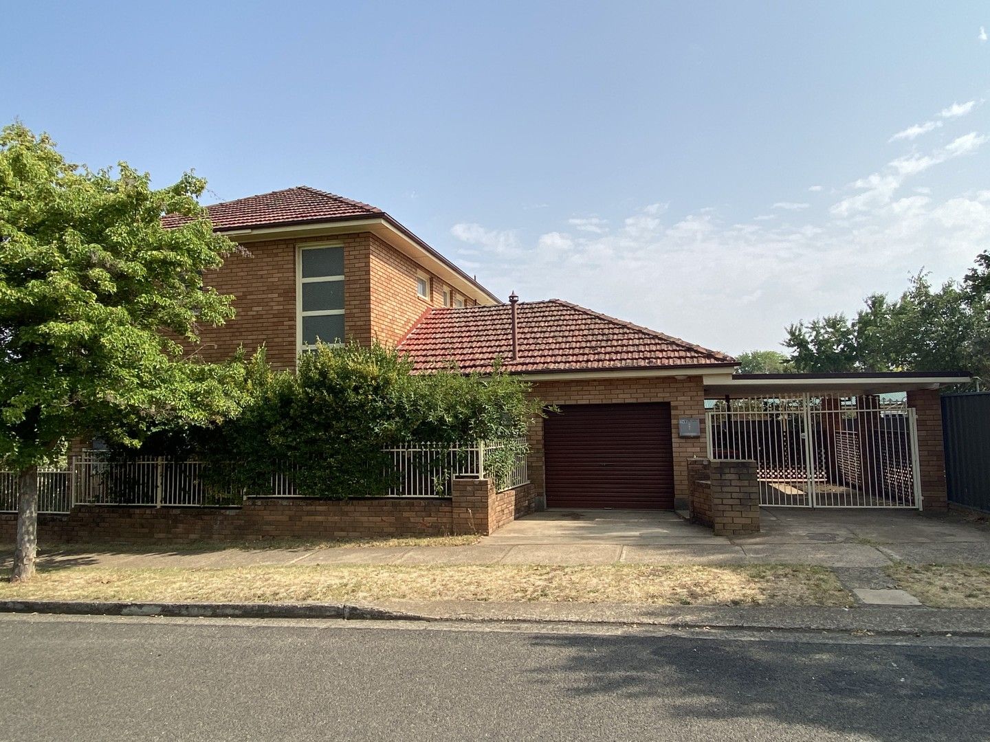 148 Anson Street, Orange NSW 2800, Image 0