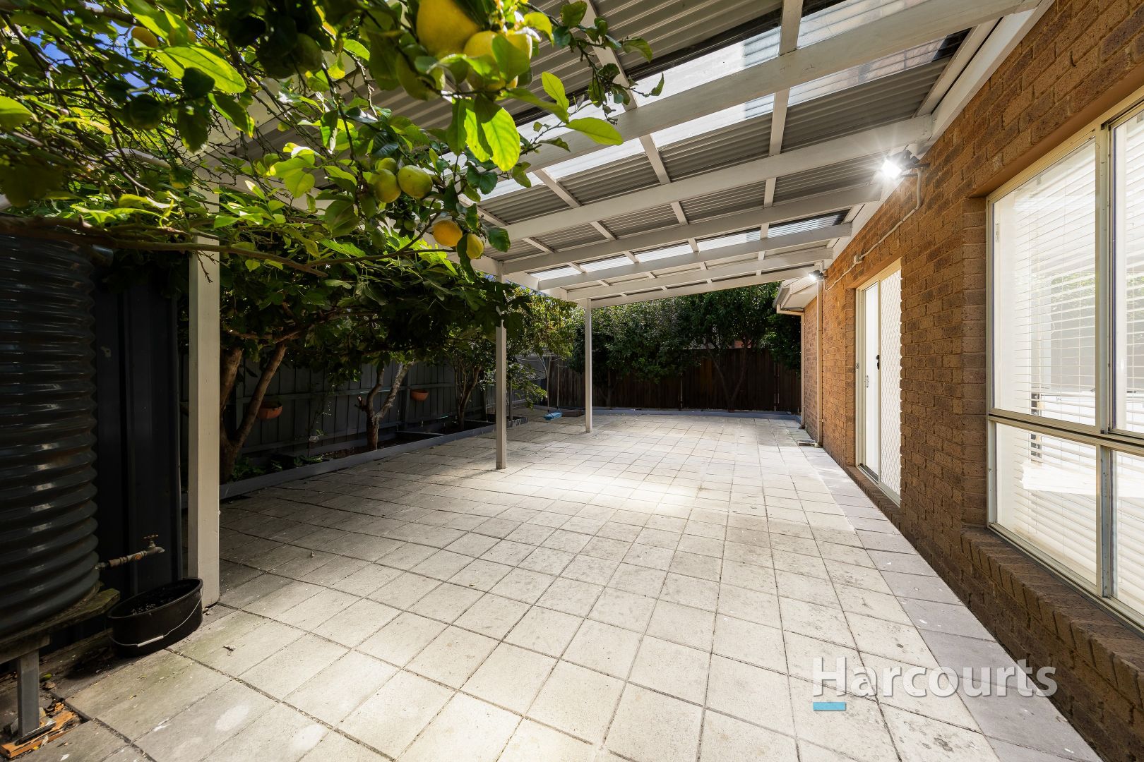 43 Buckhaven Street, Deer Park VIC 3023, Image 1