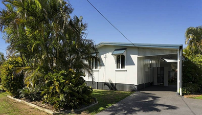 Picture of 1/13 Jull Street, MARGATE QLD 4019