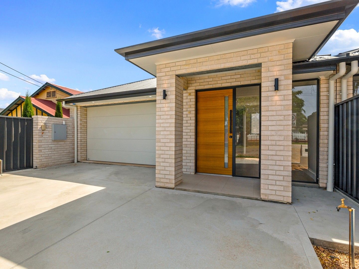 21 Carnarvon Parade, West Croydon SA 5008 House For Rent Domain