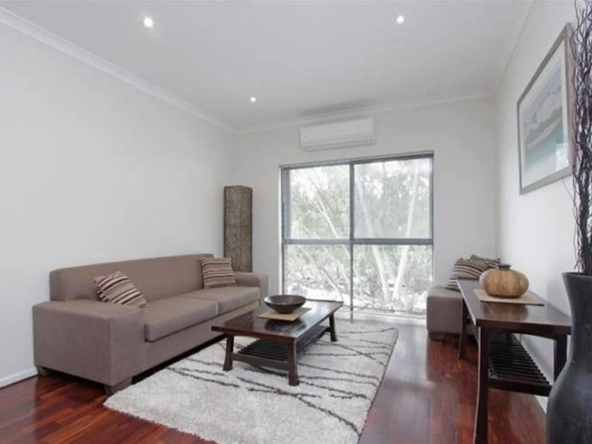 Additional image 2 of 8/24 Saunders Street, East Perth WA 6004