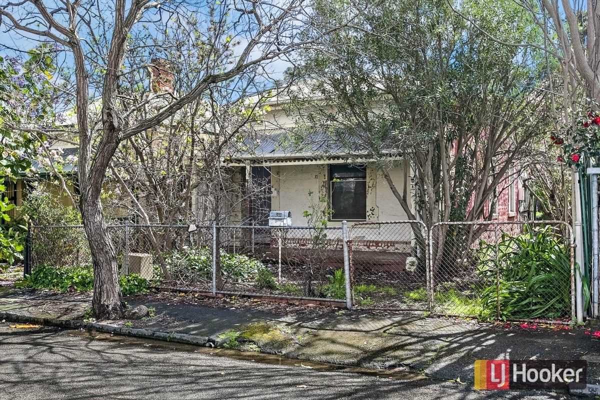 15 Elizabeth Street, Eastwood SA 5063, Image 0