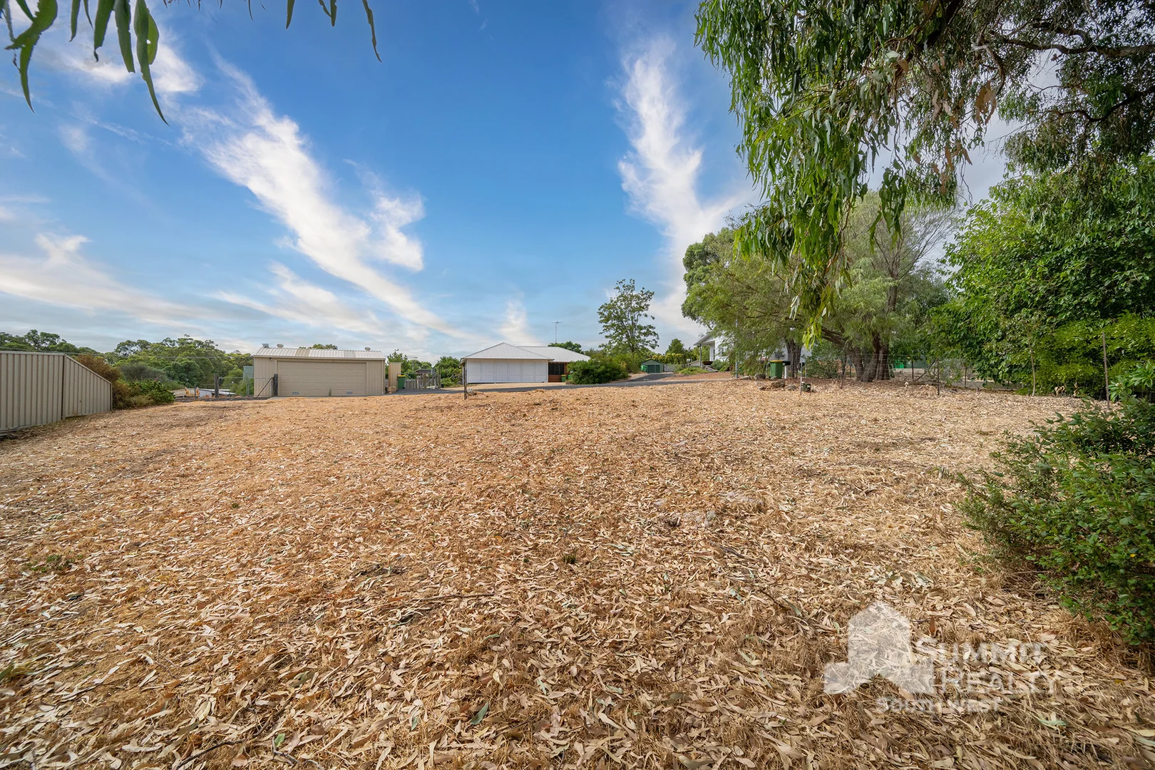 Additional image 6 of 4 Melaleuca Court, Myalup WA 6220