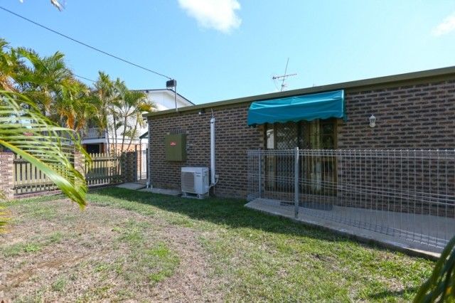 1/301 Bridge Road, West Mackay QLD 4740, Image 1