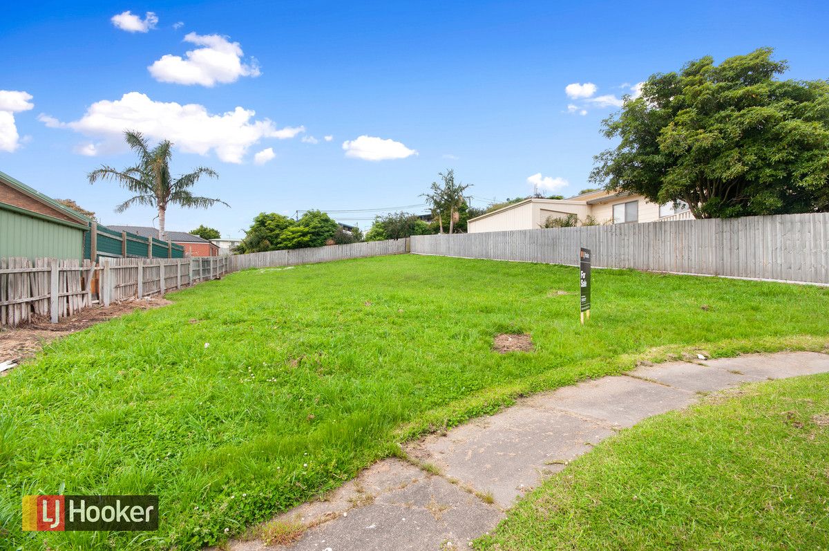 1 Sudings Road, Lakes Entrance VIC 3909, Image 1