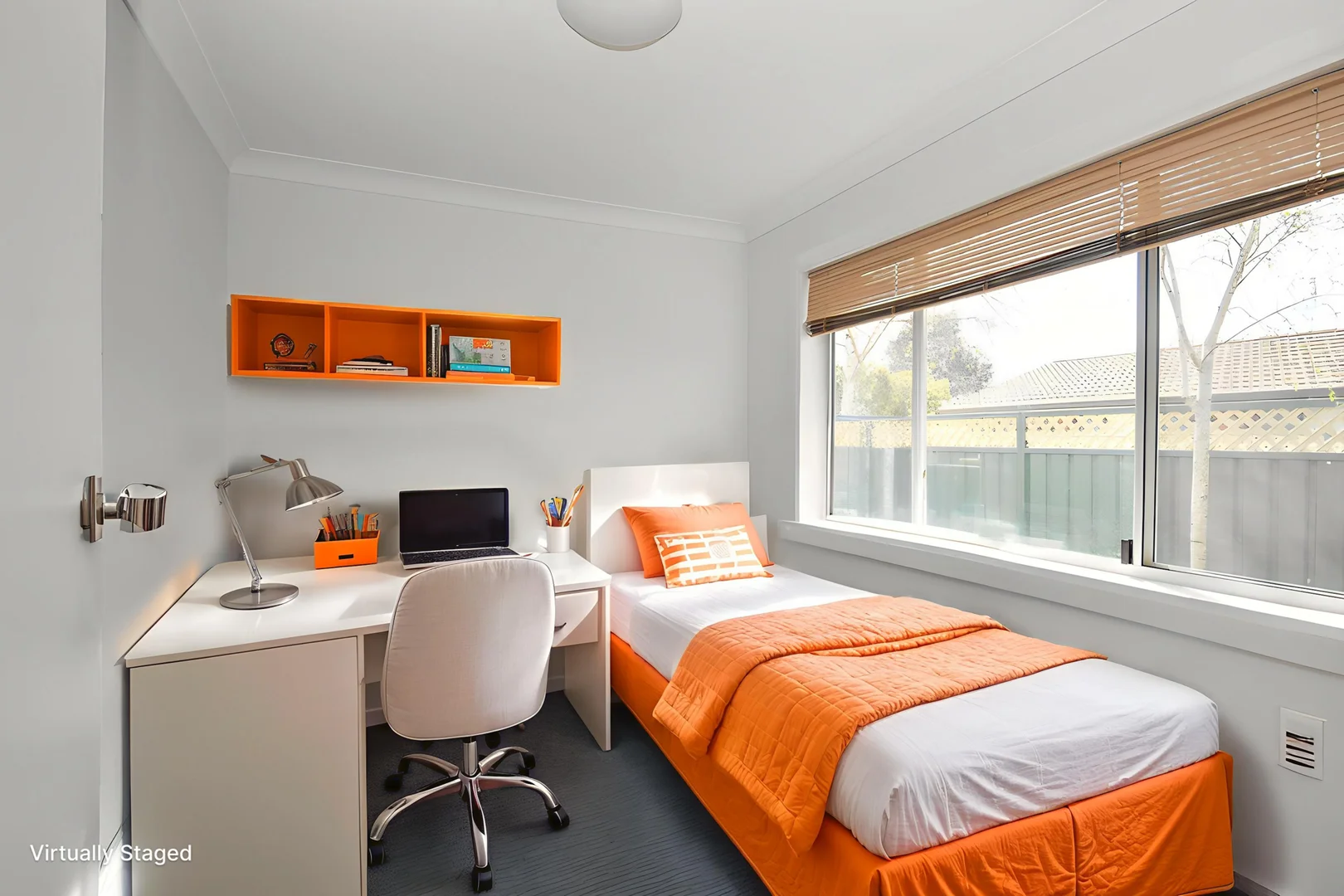 Additional image 7 of 109 Autumn Street, Orange NSW 2800