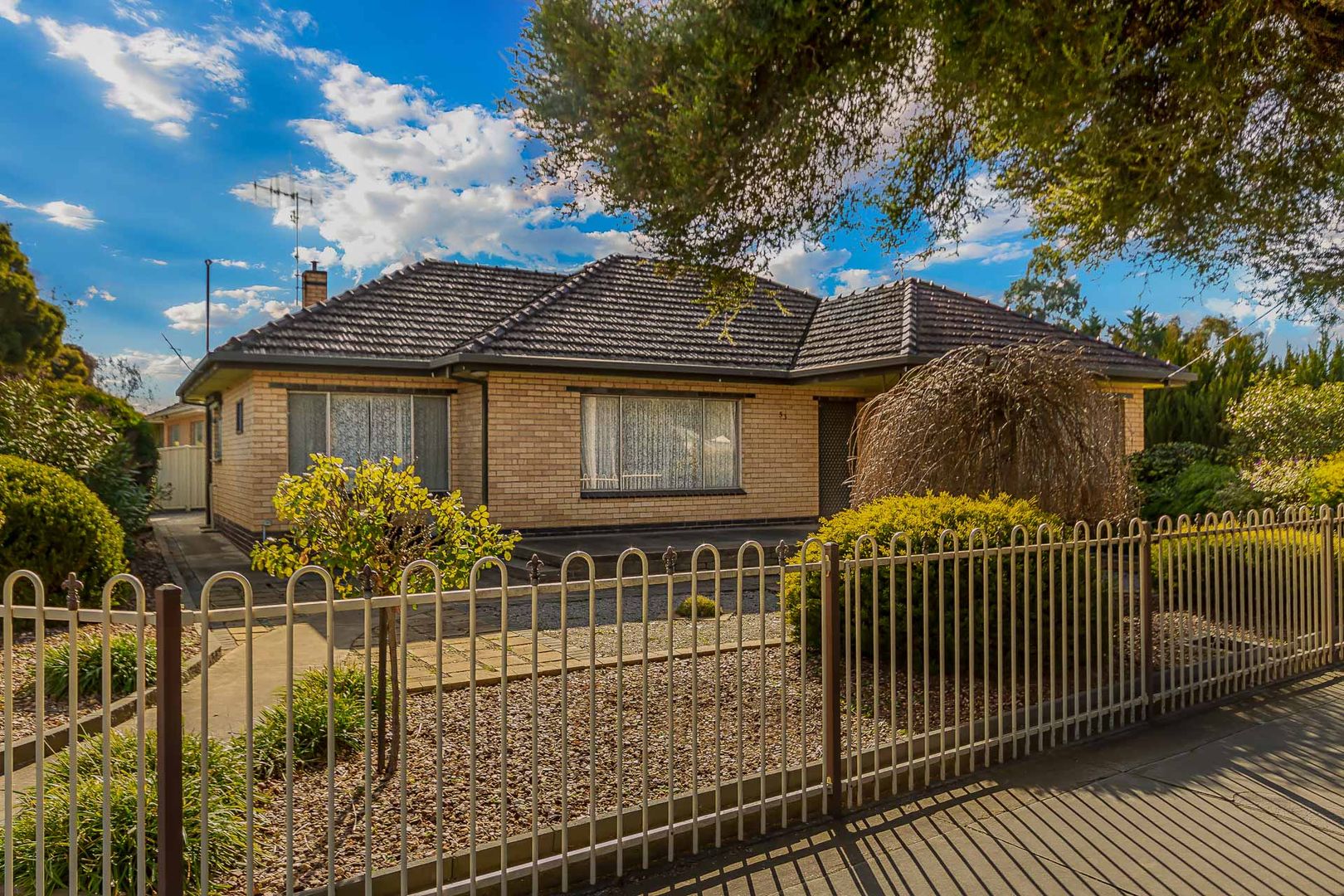 53 Holdsworth Road, Bendigo VIC 3550 Domain