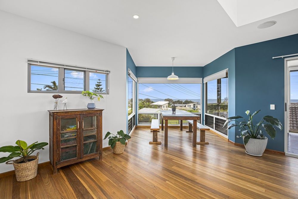 1 Ocean Street, Corindi Beach NSW 2456, Image 1