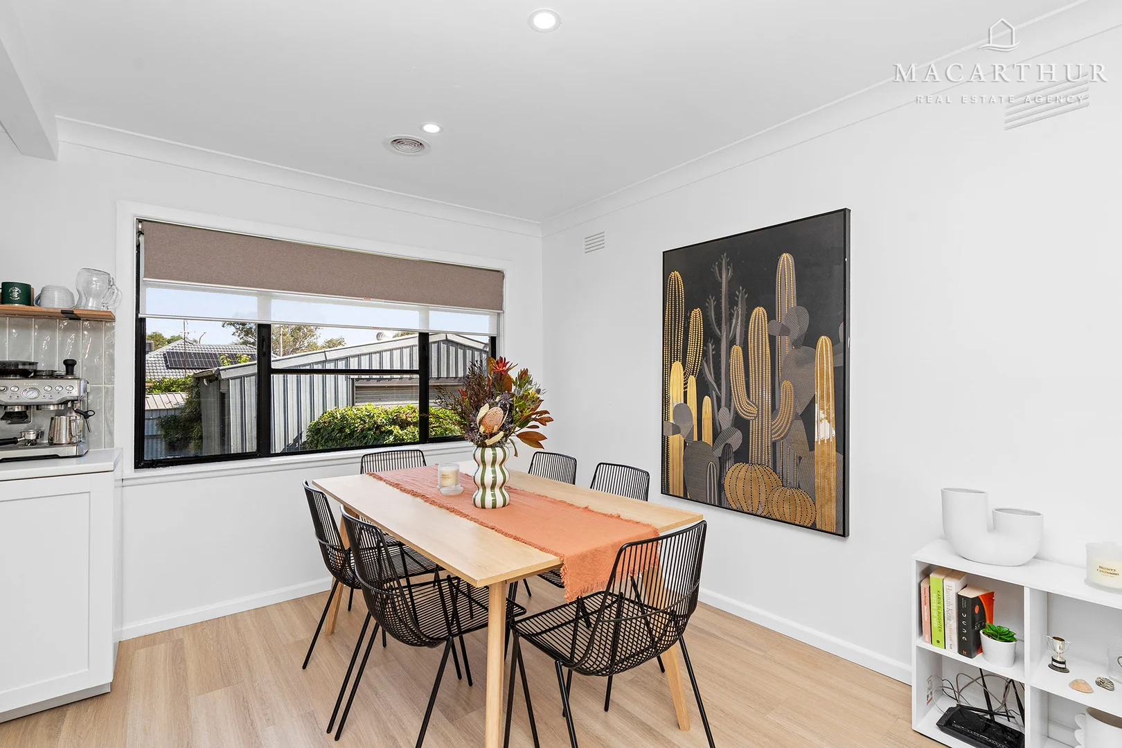 Additional image 7 of 38 Manoora Avenue, Mount Austin NSW 2650