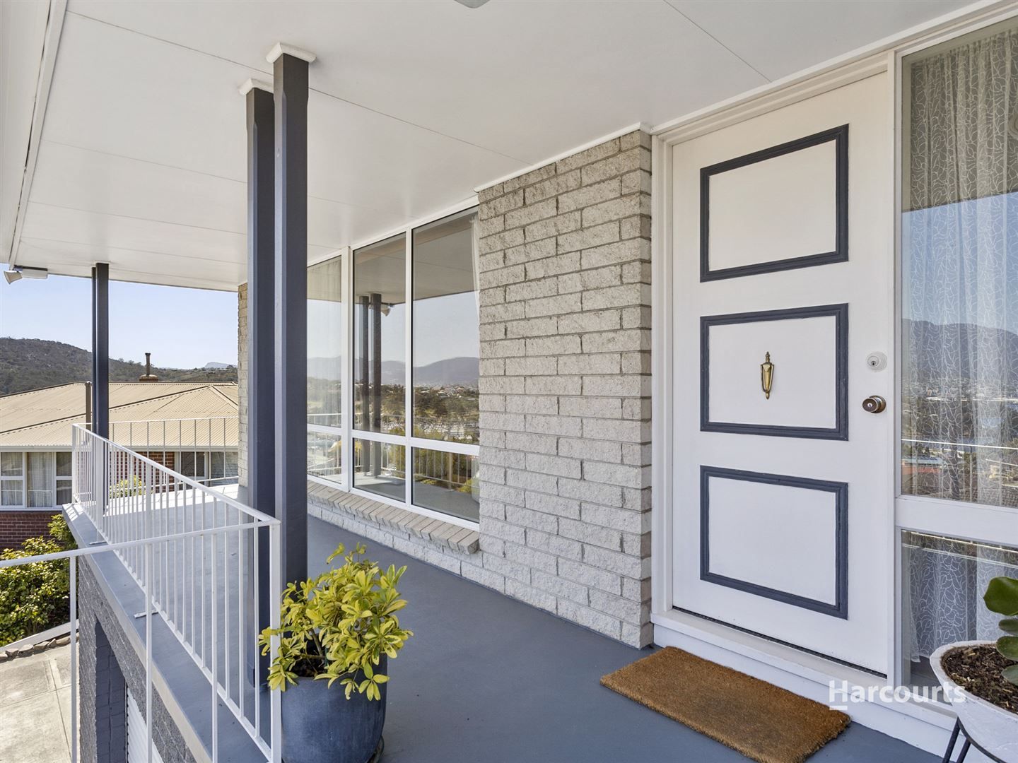 54 Bayfield Street, Bellerive TAS 7018, Image 1