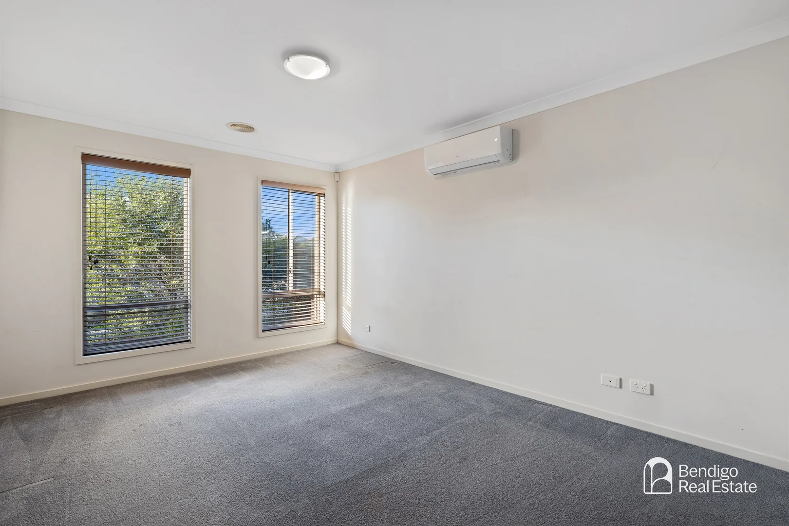 Additional image 6 of 1913 Callaghan Street, Jackass Flat VIC 3556