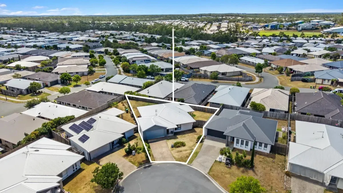 Additional image 15 of 14 Peppertree Street, Pimpama QLD 4209