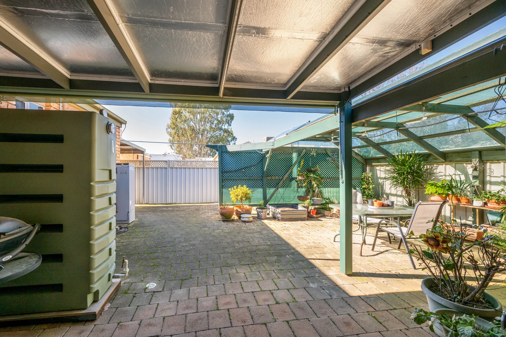 Additional image 12 of 2 Radford Close, Mooroopna VIC 3629