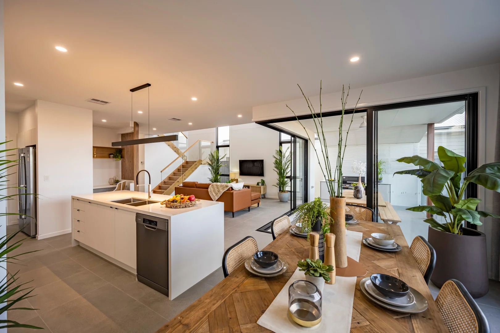 Additional image 11 of 48 Hart Crescent, Bells Creek QLD 4551