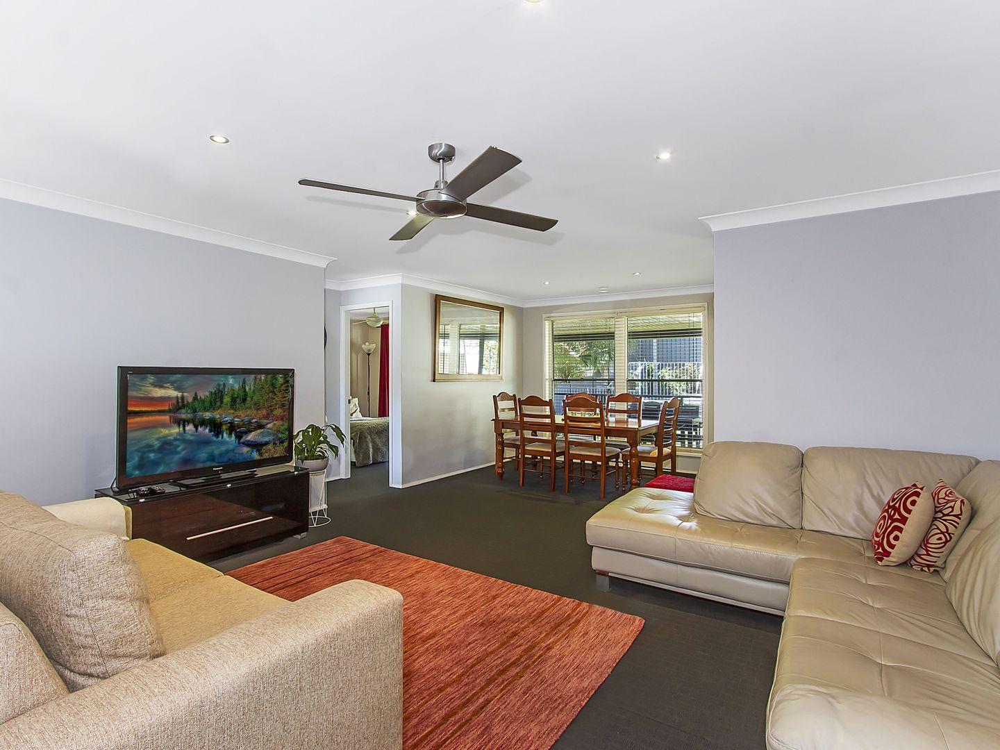 21 Wananda Road, Narara NSW 2250, Image 2