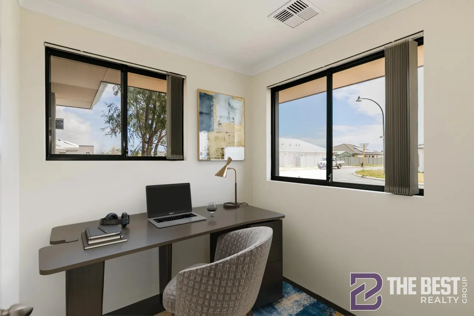 Additional image 9 of 8 Sweetgum Way, Piara Waters WA 6112