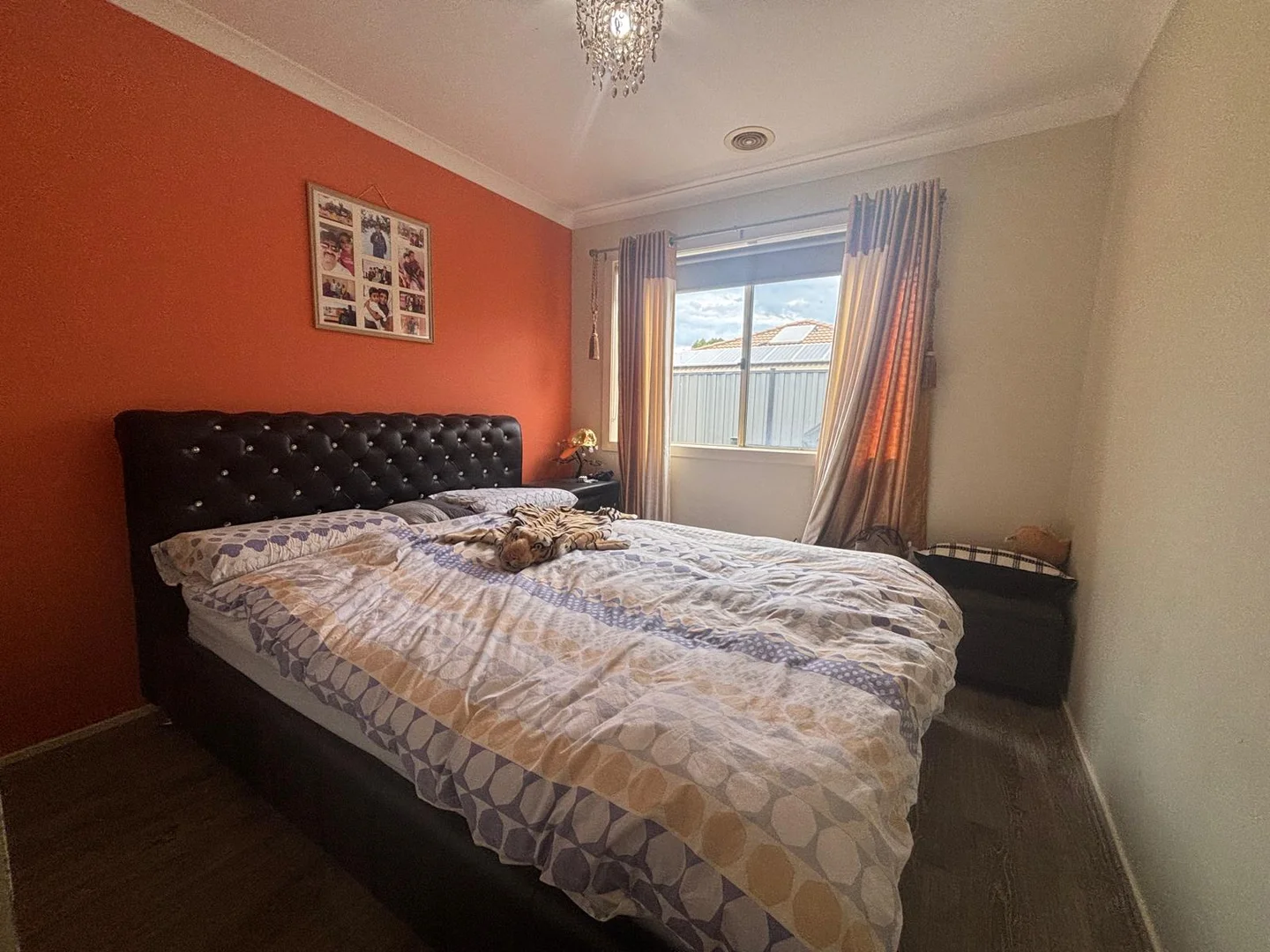 Additional image 5 of 8 MEMPHIS DRIVE, Truganina VIC 3029