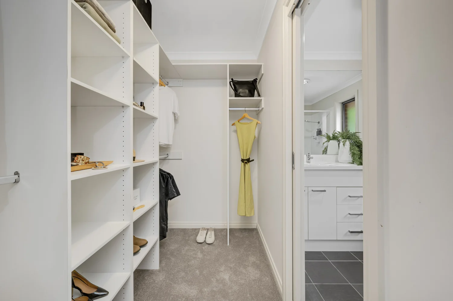 Additional image 19 of 10 Nimbera Street, Harrison ACT 2914