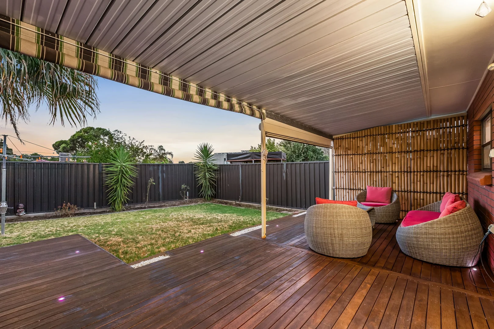 265 Gorge Road, Athelstone SA 5076