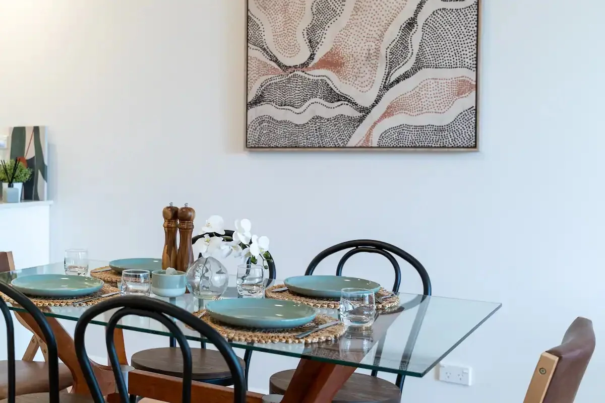 Additional image 17 of 601/10 duntroon ave, St Leonards NSW 2065