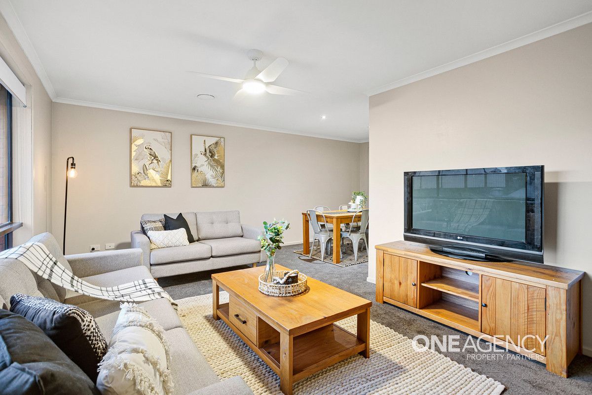 1 Hope Place, Seabrook VIC 3028, Image 2