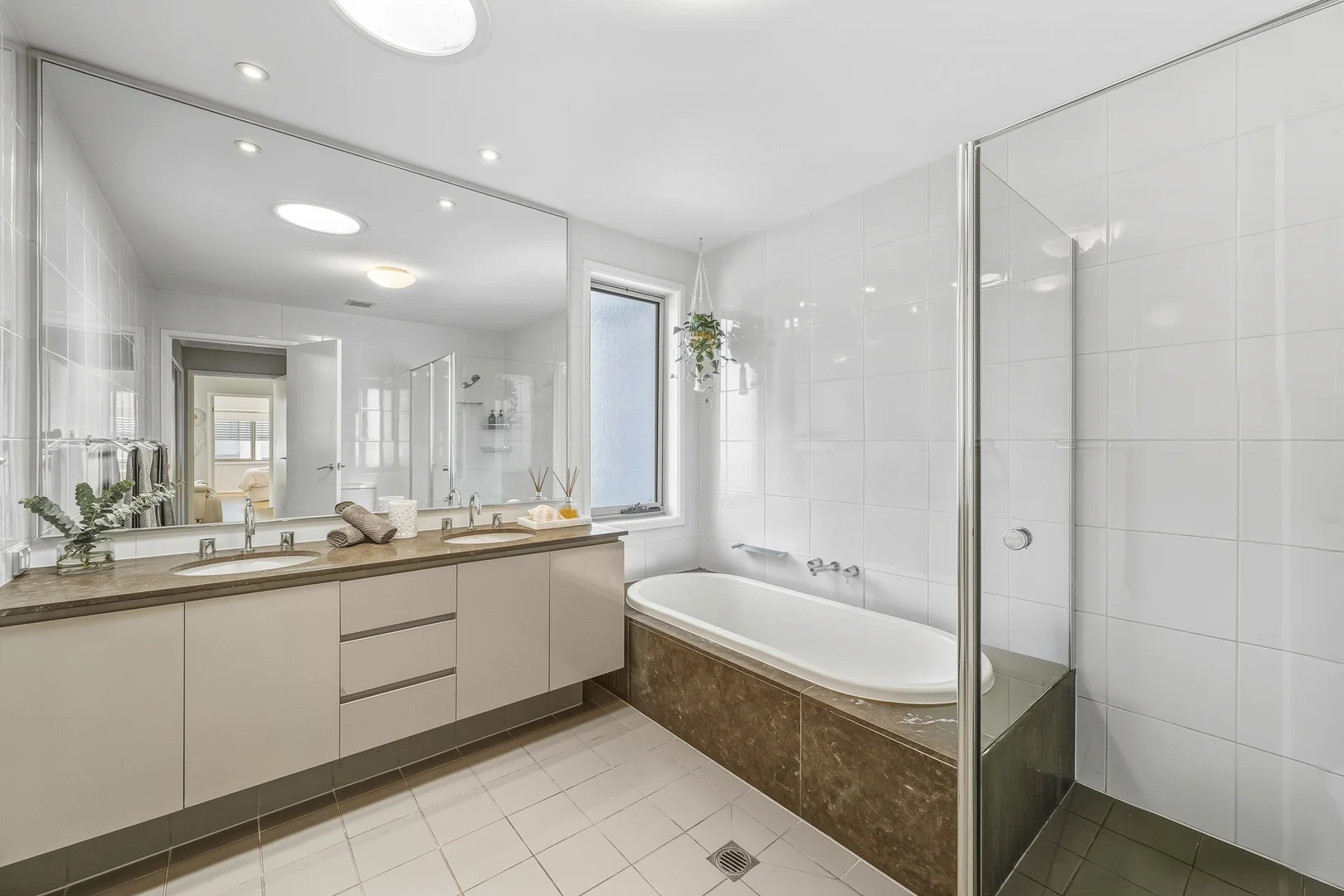 Additional image 15 of 15 Edgewood Crescent, Cabarita NSW 2137