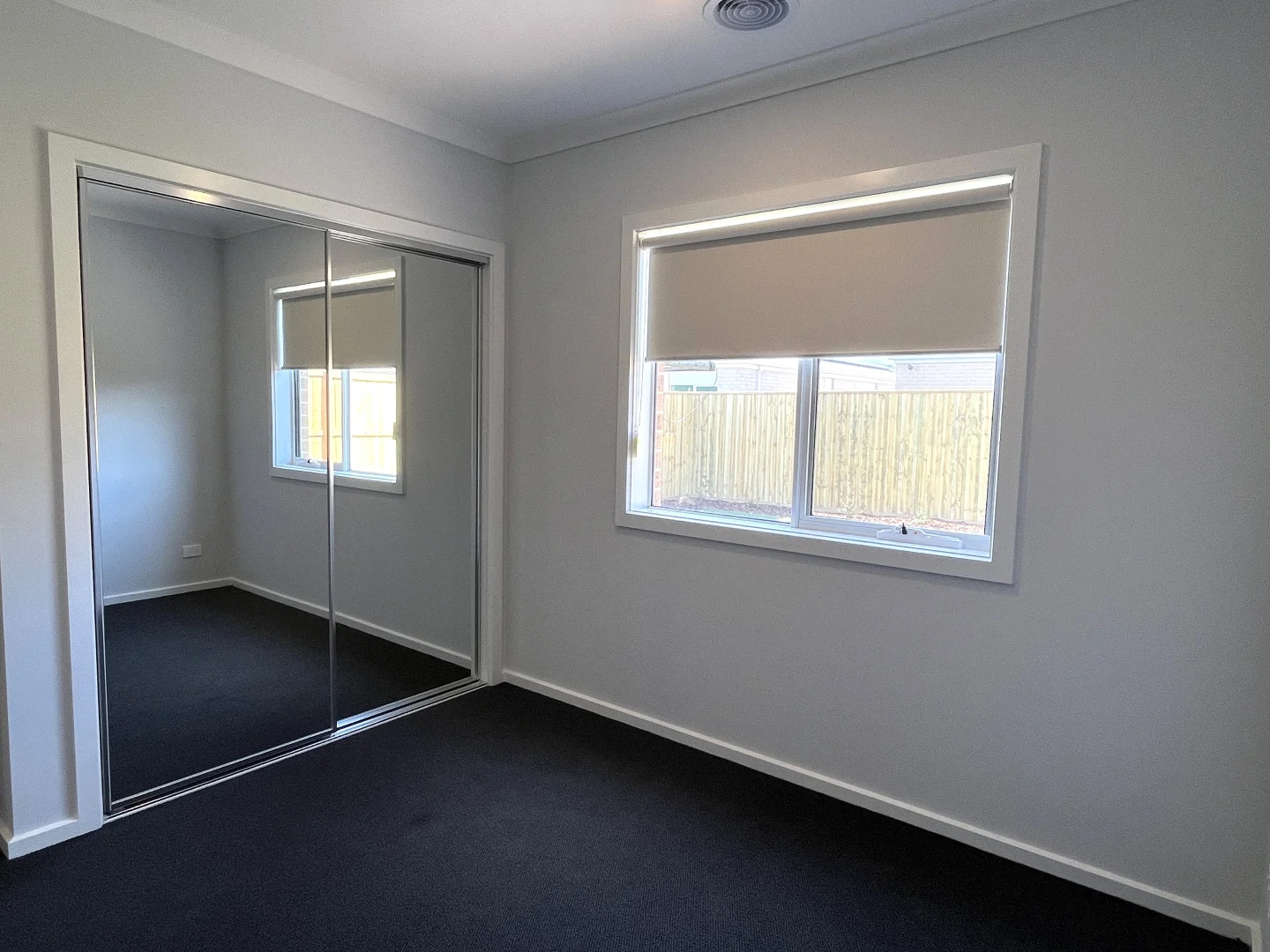 Additional image 12 of 23 Esperence Crescent, Ocean Grove VIC 3226