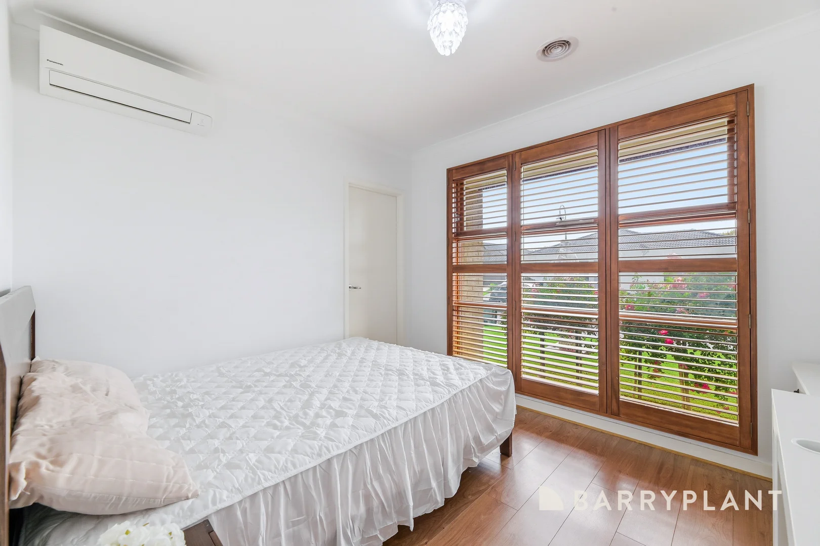 Additional image 11 of 13 Jianni Way, Berwick VIC 3806
