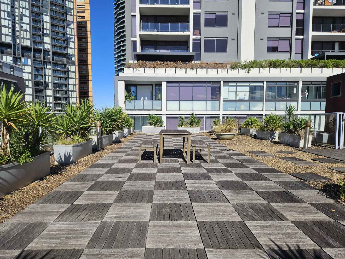 Additional image 8 of 8/30 Albany Street, St Leonards NSW 2065