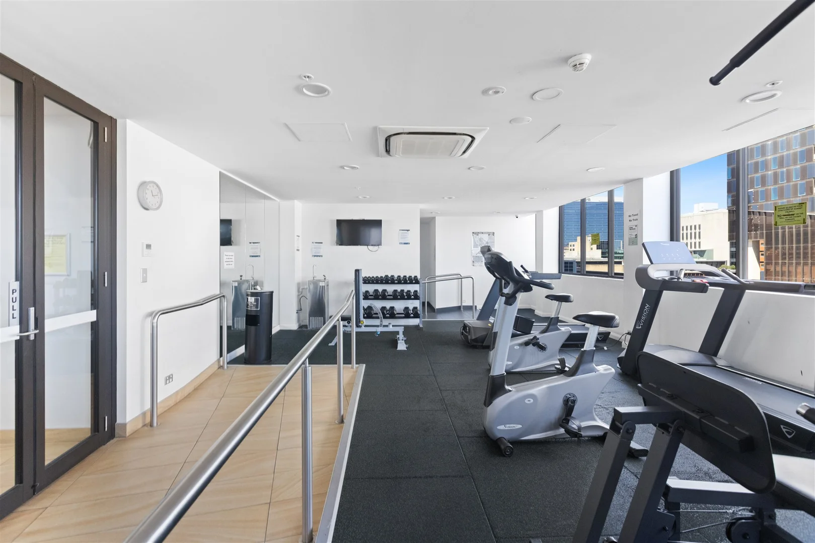 Additional image 16 of 2008/330 Church Street, Parramatta NSW 2150