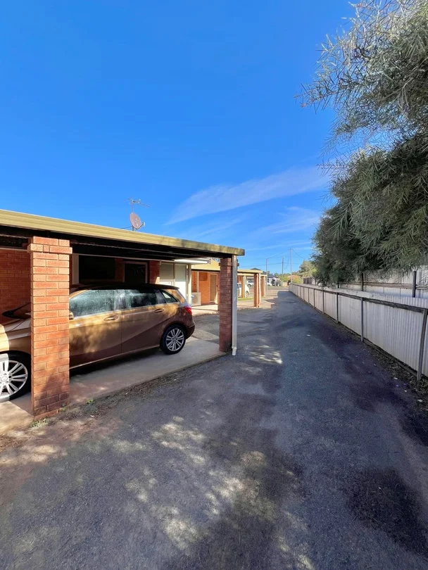 3/177 Varden Street, Piccadilly WA 6430