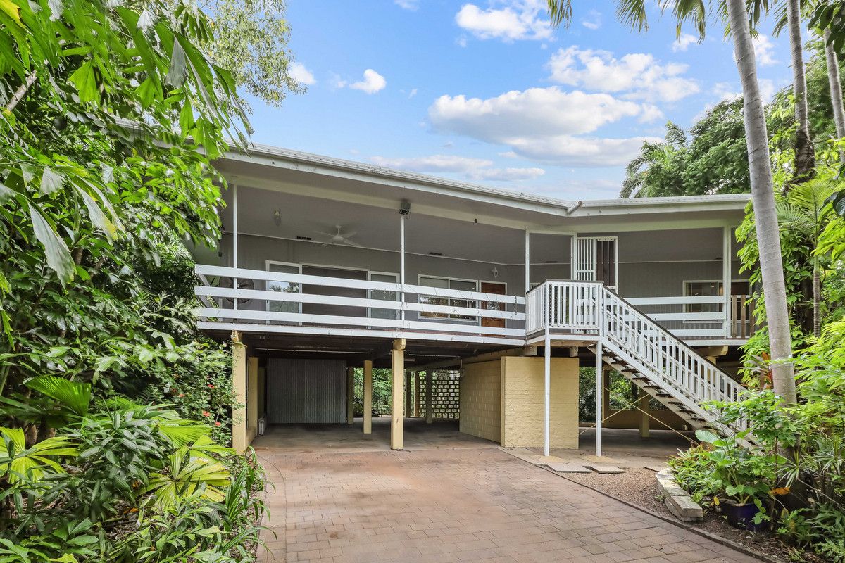 6 Emily Gardens, Alawa NT 0810, Image 0