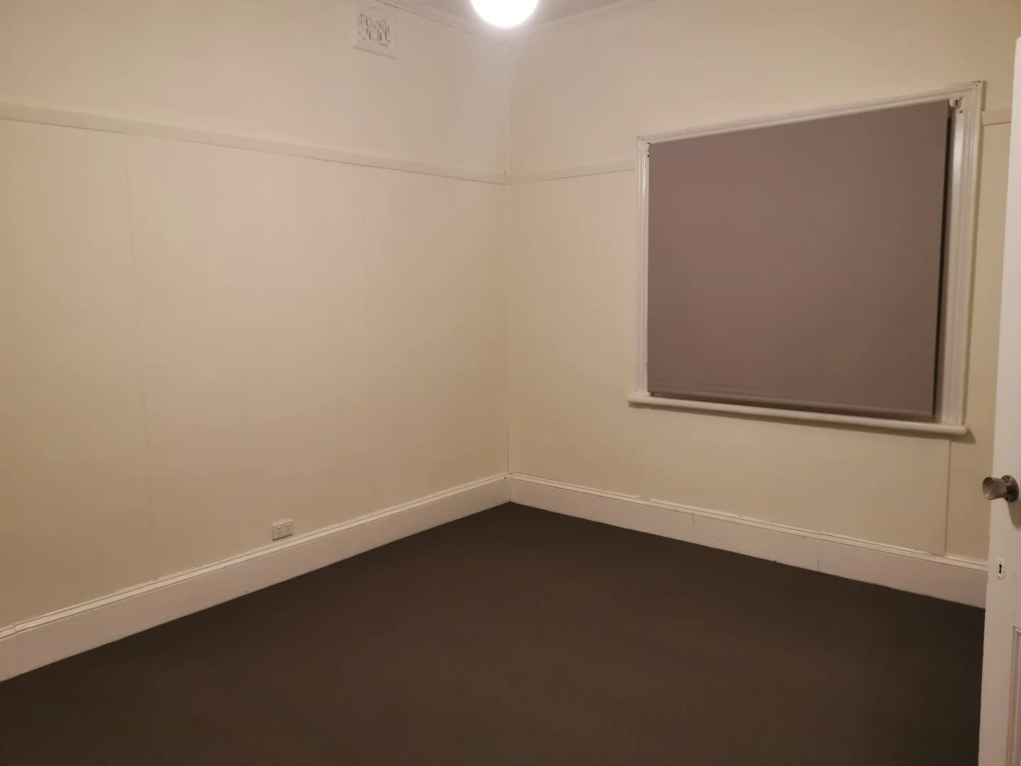 Additional image 11 of 37 Sempill Street, Maitland NSW 2320