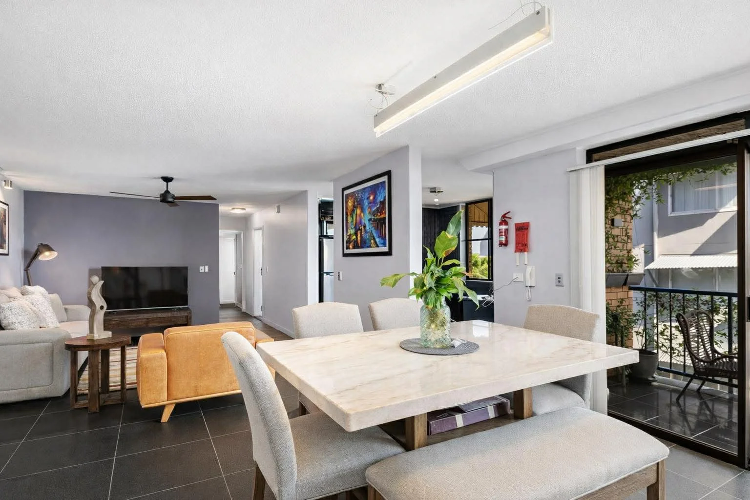 Additional image 5 of 7/242 Esplanade, Pialba QLD 4655